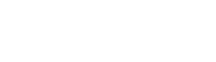 Intuition Open Source
